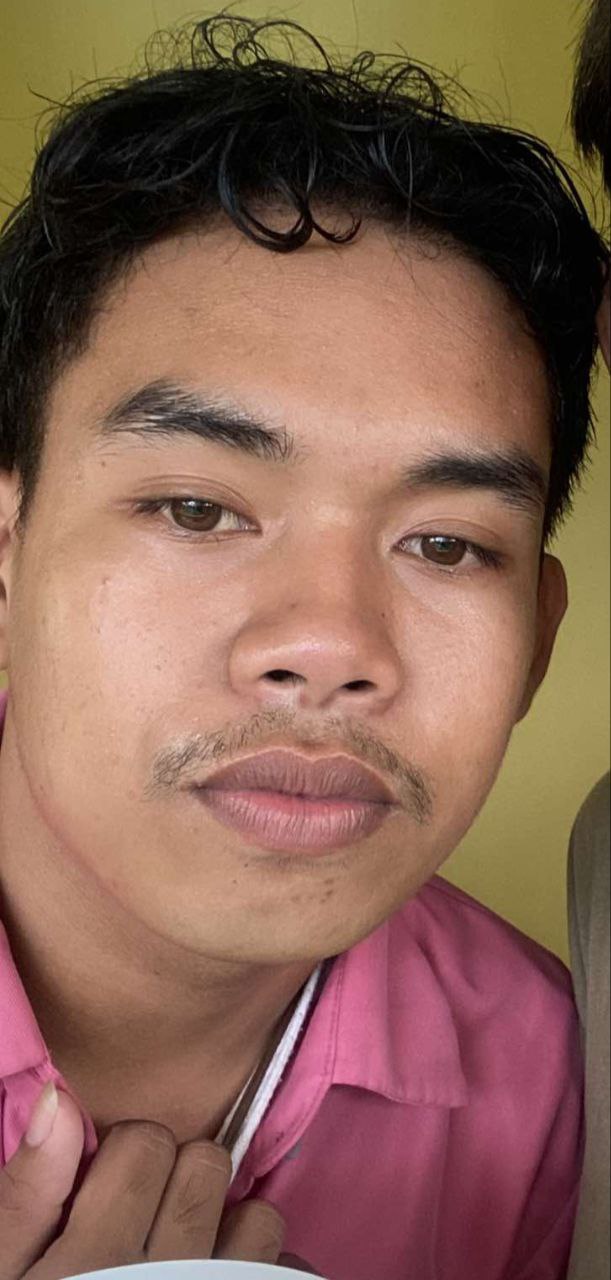 Jay Colon About | AcadTrack